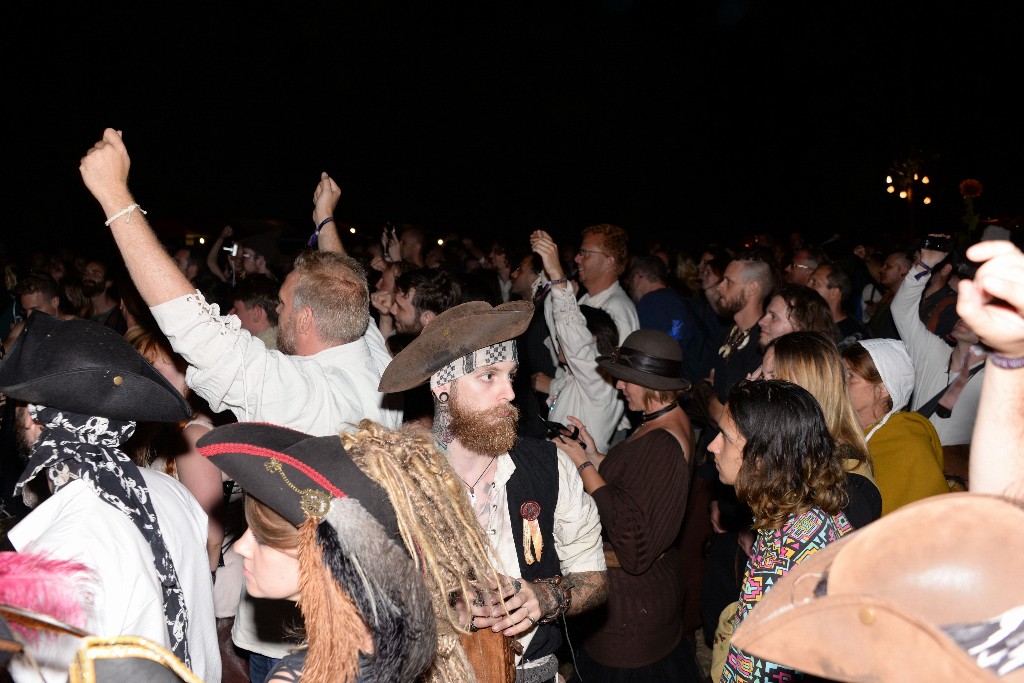 ../Images/Castlefest 2016 Vrijdag 261.jpg